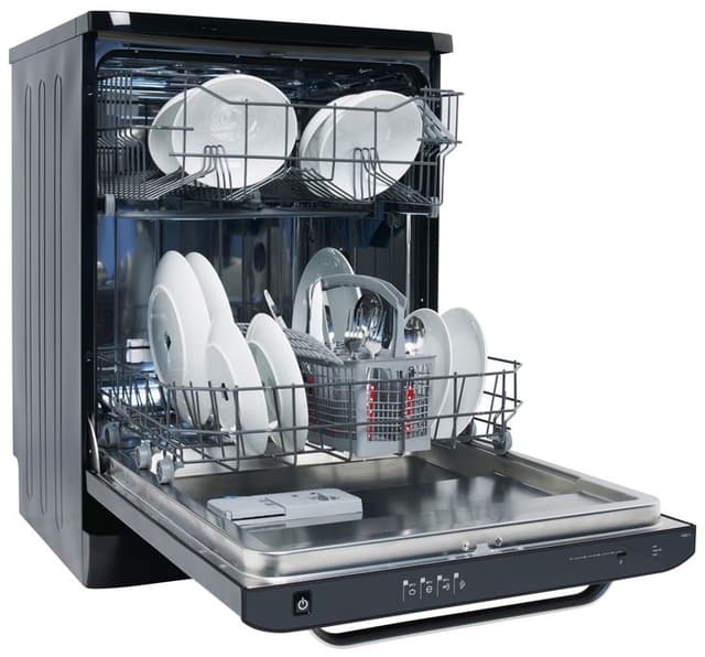 Dishwasher Repair