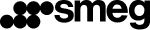 Smeg