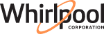 Whirlpool
